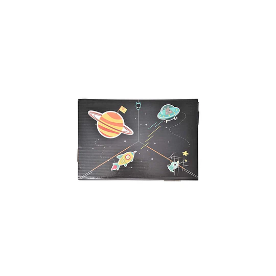 Rasgador Computador Portátil para gatos