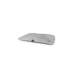 COLCHÓN ANTI-ESTRÉS LAVABLE S 65x44 CM