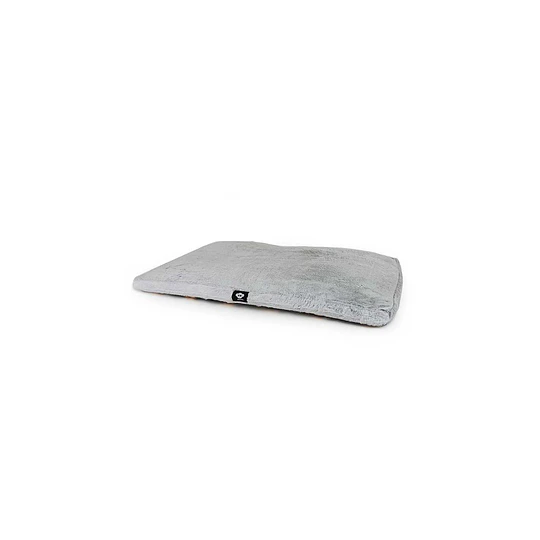 COLCHÓN ANTI-ESTRÉS LAVABLE S 65x44 CM