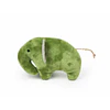 Juguete para gatos Maxi Toy Elefante 16 cms
