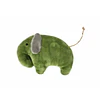 Juguete para gatos Maxi Toy Elefante 16 cms