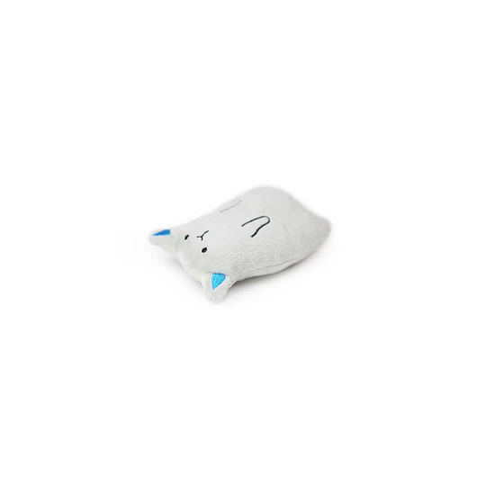 Juguete Maxi Gato 11 cms