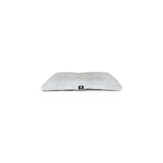 BRNX COLCHÓN ANTI-ESTRÉS LAVABLE M 82X54 CM