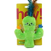 Juguete para gatos  Cactus  Hey! 
