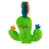 Juguete para gatos  Cactus  Hey! 