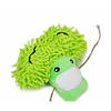 Juguete para gatos Brocoli Hey! 