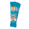 Creamy Snacks para gatos Cat Fest atún y caviar