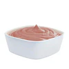 Creamy Snacks para gatos Cat Fest atún y caviar