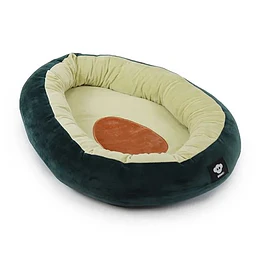 Cama Palta Lover 64,5 x 48 cms