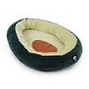 Cama Palta Lover 64,5 x 48 cms