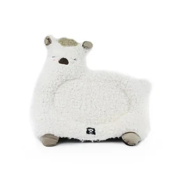 Cama Llama 65x72 cms