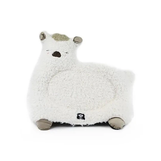 Cama Llama 65x72 cms