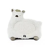 Cama Llama 65x72 cms