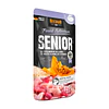 Alimento húmedo para perros Senior Pouch Belcando  125 grs