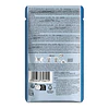 Leonardo Finest Selection Trucha con Catnip 85 g