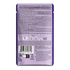 Leonardo Finest Selection Senior Ternera Pura – alimento húmedo para gatos