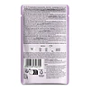 Leonardo Finest Selection Senior Pollo Puro 85 g