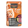 Leonardo Finest Selection Pato con Queso 85 g