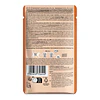 Leonardo Finest Selection Pato con Queso 85 g