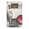 Leonardo Finest Selection Cordero con Arándanos Rojos 85 g