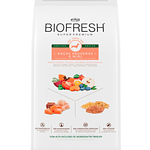 BIOFRESH Adulto Raza Pequeña 3 kg