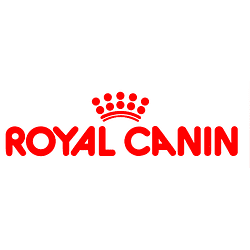 ROYAL CANIN