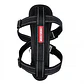 Arnés CHESTPLATE | EZYDOG | Color Negro | Talla XL - Miniatura 1