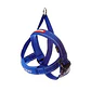 Arnés QUICCKFIT | EZYDOG | Color Azul | Talla L - Miniatura 1
