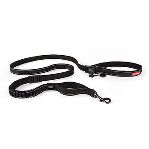 Correa ROADRUNNER ZEROSHOCK | EZYDOG