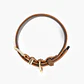 Collar de Cuero OXFORD | EZYDOG | Talla M - Miniatura 4