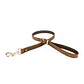 Correa de Cuero OXFORD | EZYDOG | Largo 120cm - Miniatura 1