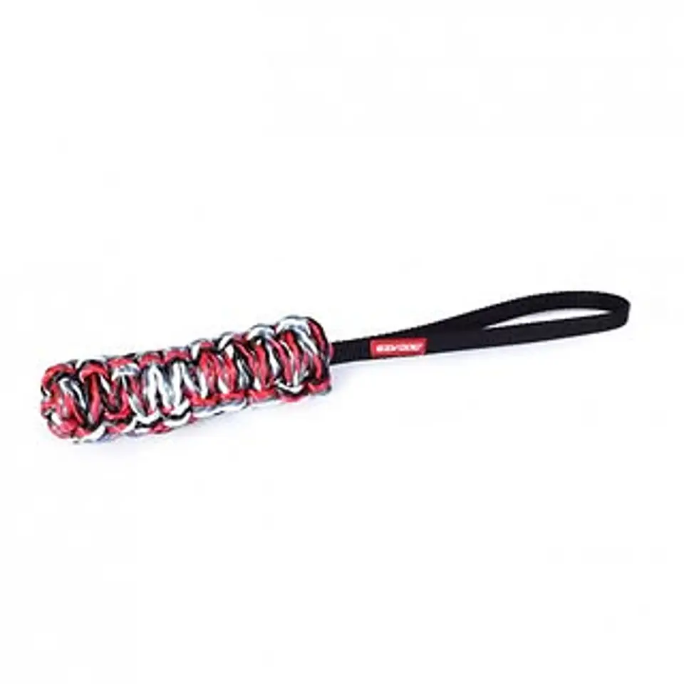 Juguete BEAVERTAIL EZYDOG | Talla S 1