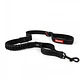 Correa ZEROSHOCK | EZYDOG | Color Negro - Miniatura 1