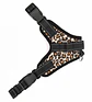 Arnes Animal Print para Perros | Talla L - Miniatura 2