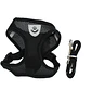 Arnés de POLYESTER para Gatos - Miniatura 4