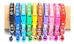 Collar para Gatos variados colores - Miniatura 1