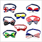 Corbata - accesorio de vestuario - Miniatura 2