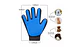 Guantes de Masajes y Limpieza  - Miniatura 4