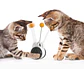 Juguete para Gatos - Miniatura 2