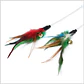 Pluma para Gatos - Miniatura 2