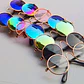Lentes para gatos o perros pequeños - Miniatura 3