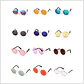 Lentes para gatos o perros pequeños - Miniatura 7