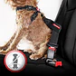 Cinturón de Seguridad | EZYDOG - Miniatura 2
