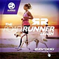 Correa ROADRUNNER ZEROSHOCK | EZYDOG | Color Negro - Miniatura 2