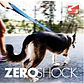 Correa ROADRUNNER ZEROSHOCK | EZYDOG | Color Negro - Miniatura 7