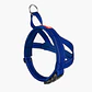 Arnés QUICCKFIT | EZYDOG | Color Azul | Talla L - Miniatura 3