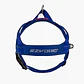 Arnés QUICCKFIT | EZYDOG | Color Azul | Talla L - Miniatura 4