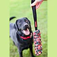 Juguete BEAVERTAIL EZYDOG | Talla L - Miniatura 1