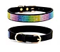 Collar Adiamantado Multicolor Distintas Tallas - Miniatura 2
