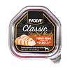 Evolve Dog Classic Crafted Meals -99Gr